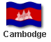 Cambodge